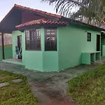 Cantinho Do Yuji