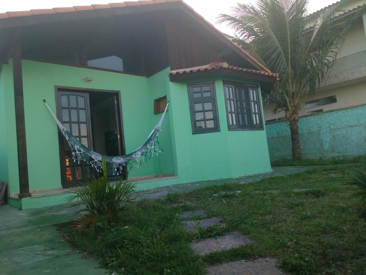 Cantinho Do Yuji * Cabo Frio
