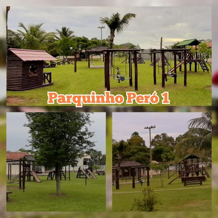 Cantinho Do Yuji Holiday home